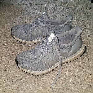 Adidas Ultraboost